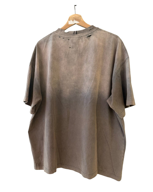 Vale Valley Forever Nostalgia Bling Tee