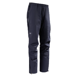 FW/23 Arcteryx Beta M Pants