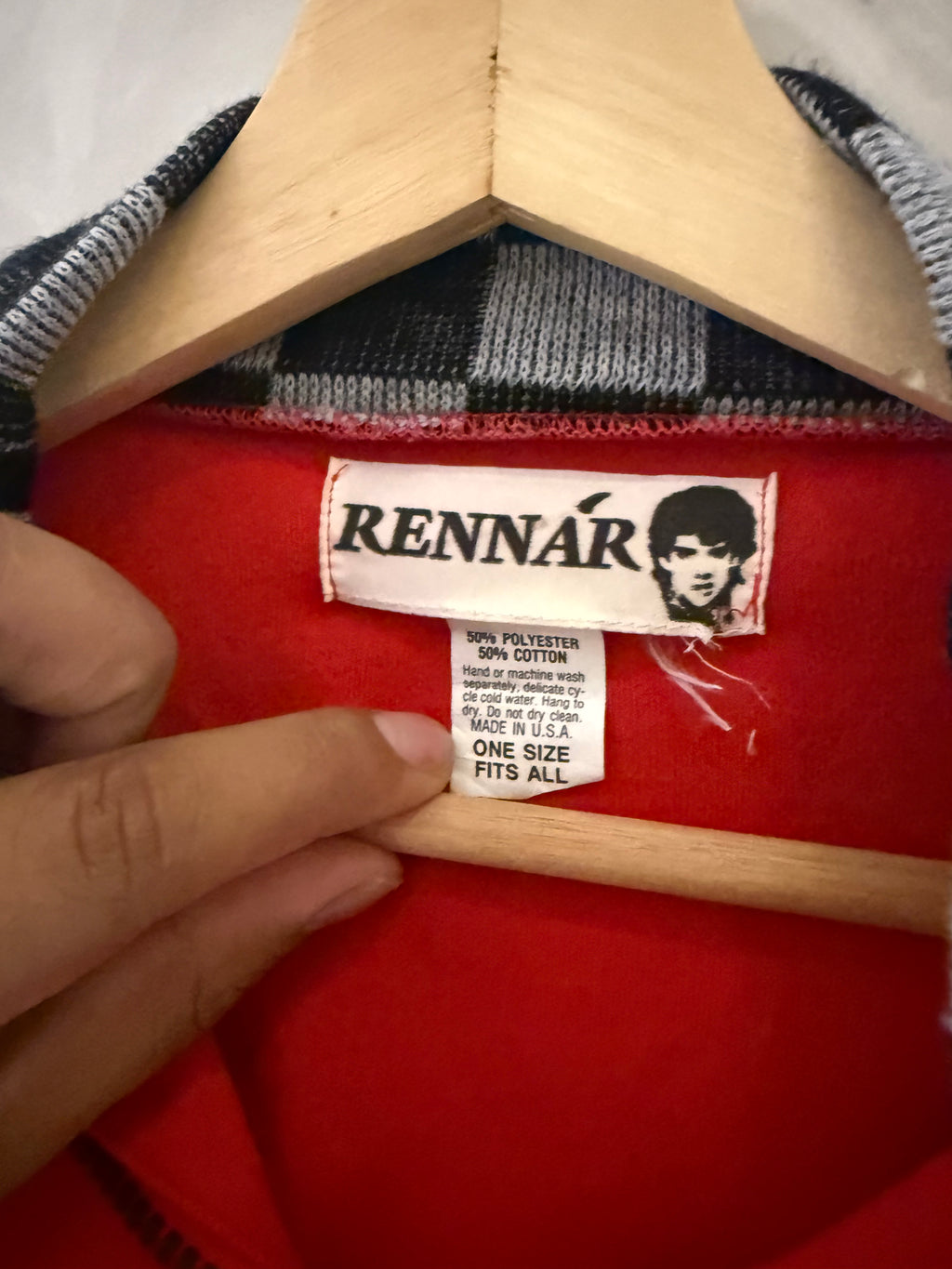 Vintage 80s Rennar Luxury Auto Racing Mercedes Benz Rolls Royce Jaguar Patchwork Sweatshirt