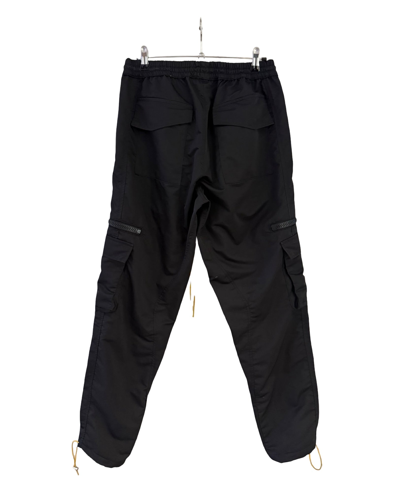 RHUDE Classic Cargo Pockets Pants