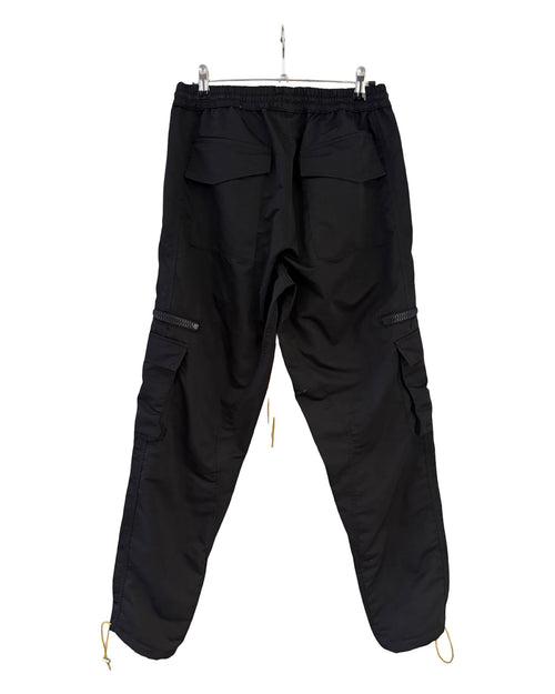 RHUDE Classic Cargo Pockets Pants