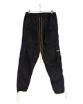 RHUDE Classic Cargo Pockets Pants