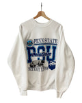 Vintage 90s Penn State Nittany Lions Crewneck