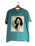 Archive SS17 Supreme x Sade Photo Tee KIF Vintage