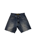 32 Vintage Avirex Jean Shorts KIF Vintage