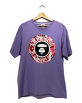 Archive A Bathing Ape Bape Aape Tee KIF Vintage