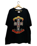 Archive FW/16 Fear Of God Guns N Roses Collection One Tee KIF Vintage