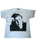 Vintage 1993 Paul McCartney New World Order Tour Tee KIF Vintage