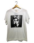 Vintage 80s Madonna Tour Tee KIF Vintage