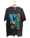 Vintage Deadstock 1989 Batman Comic Promo Tee KIF Vintage