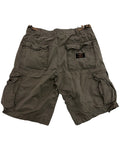 36 Vintage Ralph Lauren Military Surplus Cargo Shorts KIF Vintage
