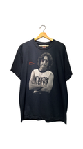 Vintage 1998 John Lennon Peace Tee KIF Vintage