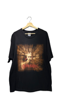 Vintage 2002 Korn Untouchables Promo Tee KIF Vintage